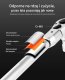 Delphi Tools Klucz dynamometryczny 1/2 20-160Nm precyzyjny z grzechotką do warsztatu 6
