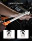 Delphi Tools Klucz dynamometryczny 1/2 20-160Nm precyzyjny z grzechotką do warsztatu 7