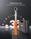 Delphi Tools Klucz dynamometryczny 1/4 2,3-27Nm z bitami i nasadkami do roweru 4