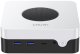 Komputer Chuwi Larkbox-X-P-K1 i3-1220P 8GB SSD256 BT W11Pro 1