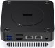 Komputer Chuwi Larkbox-X-P-K1 i3-1220P 8GB SSD256 BT W11Pro 3
