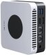 Komputer Chuwi Larkbox-X-P-K1 i3-1220P 8GB SSD256 BT W11Pro 4
