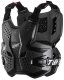 Leatt Buzer LEATT Chest Protector 3.5, czarny 1
