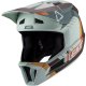 Leatt Kask rowerowy LEATT Helmet MTB Gravity 2.0 V25 rozmiar L (1025105262) 1