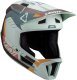 Leatt Kask rowerowy LEATT Helmet MTB Gravity 2.0 V25 rozmiar L (1025105262) 2