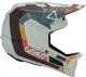 Leatt Kask rowerowy LEATT Helmet MTB Gravity 2.0 V25 rozmiar L (1025105262) 3