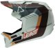 Leatt Kask rowerowy LEATT Helmet MTB Gravity 2.0 V25 rozmiar L (1025105262) 4