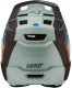 Leatt Kask rowerowy LEATT Helmet MTB Gravity 2.0 V25 rozmiar L (1025105262) 5