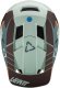 Leatt Kask rowerowy LEATT Helmet MTB Gravity 2.0 V25 rozmiar L (1025105262) 6