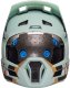 Leatt Kask rowerowy LEATT Helmet MTB Gravity 2.0 V25 rozmiar L (1025105262) 7