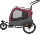 Trixie Zestaw Jogger, dla psa, do przyczepki rowerowej #12781 4