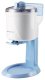 Maszynka do lodów Emerio SICM-106048.1, 1 L, 1 bowls, Blue, White, 15 W, Ice cream 1