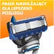 Gillette Fusion 5 Sport Maszynka do golenia 4