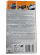 Gillette Fusion 5 Sport Maszynka do golenia 5