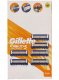 Gillette Fusion 5 Sport Razor Blades - 6 pcs. 1