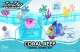 Cobi Zhu Zhu Fish Coral Reef Tunnel Combo Set 2