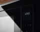 Kuchenka mikrofalowa Electrolux mikrofalówka (iebuv.) 23 l czarna/stal nierdzewna LMS4253TBX 2