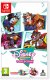 Green Sauce Games The Disney Afternoon Collection Nintendo Switch - Gry (5056635623218) 1
