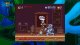 Green Sauce Games The Disney Afternoon Collection Nintendo Switch - Gry (5056635623218) 3