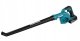 Makita DUB186RFX1 Akumulatorowy dmuchawa do liści 2