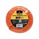 Gembird Kabel Power Extension 20M/ORANGE PC-186XOD-O-20M GEMBIRD PC-186XOD-O-20M (8716309134774) 4