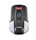 Traktor ogrodowy Lenovo Trawnik robot Sunseeker S5 11