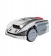 Traktor ogrodowy Lenovo Trawnik robot Sunseeker S5 2