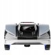 Traktor ogrodowy Lenovo Trawnik robot Sunseeker S5 6