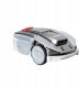 Traktor ogrodowy Lenovo Trawnik robot Sunseeker S5 10