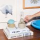 Lampa stołowa Alterna stołowa Fatboy® Flamtastique XS cream 2