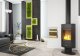 Sourcing Cast Iron Stove AUGUSTA 7.8 KW 2