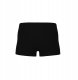 Arena Dziecięce bokserki kąpielowe Boy's Arena Graffiti Swim short 2