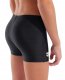 Arena Dziecięce bokserki kąpielowe Boy's Arena Graffiti Swim short 3