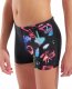 Arena Dziecięce Bokserki kąpielowe Boy's Arena Graffiti Swim short 2