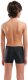 Arena Dziecięce Bokserki kąpielowe Boy's Arena Graffiti Swim short 4