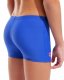 Arena Dziecięce Bokserki kąpielowe Boy's Arena Graphic Swim short 010409/500 3