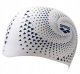 Arena Czepek silikonowy Reversible Cap 1
