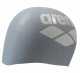 Arena Czepek silikonowy Reversible Cap 2