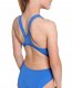 Arena Dziecięcy Strój kąpielowy Girl's Team Swimsuit Swim Tech Solid 6