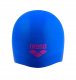 Arena Silikonowy Arena Long Hair Cap (009275/207) 1