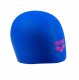Arena Silikonowy Arena Long Hair Cap (009275/207) 3