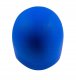 Arena Silikonowy Arena Long Hair Cap (009275/207) 4