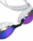 Arena Okularki AIR SONIC Mirror (011004/120) 5