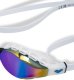 Arena Okularki AIR SONIC Mirror (011004/120) 6