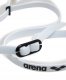 Arena Okularki AIR SONIC Mirror (011004/120) 7