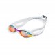 Arena Okularki AIR SONIC Mirror (011004/140) 3