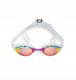 Arena Okularki AIR SONIC Mirror (011004/140) 4