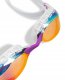 Arena Okularki AIR SONIC Mirror (011004/140) 6