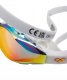 Arena Okularki AIR SONIC Mirror (011004/140) 7