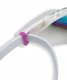 Arena Okularki AIR SONIC Mirror (011004/140) 8